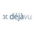 DejaVu X3