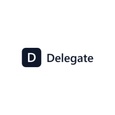 Delegate AI