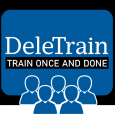 DeleTrain
