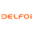 Delfoi
