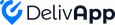 DelivApp