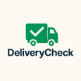 DeliveryCheck