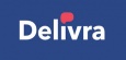 Delivra