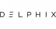 Delphix
