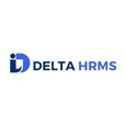 Delta HRMS