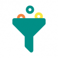 Delta Sales CRM