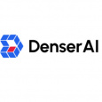 Denser AI