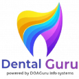 Dental Guru