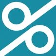 dental professional portal