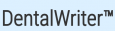 DentalWriter