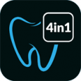 DentiCalc