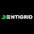 DentiGrid