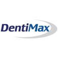 DentiMax