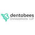 Dentobees