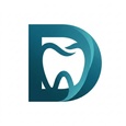 DentoD