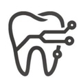 Dentomation