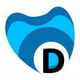 Dentsoftware