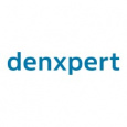 denxpert