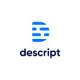 Descript