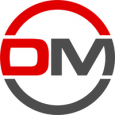Design Master