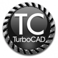 DesignCAD 3D Max