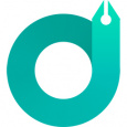 DesignEvo
