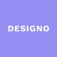 DesignO 