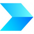 Designrr
