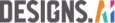 Designs.ai