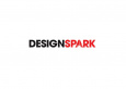 DesignSpark Mechanical