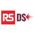 DesignSpark