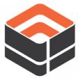 DeskDirector Portal