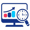 DeskTrack