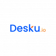 Desku
