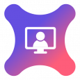 DeskXpand