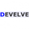 Develve