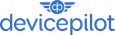 DevicePilot