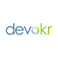 DevOKR