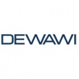 DEWAWI