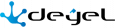 Deyel
