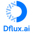Dflux AI