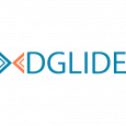 DGlide Service Operations Platform
