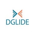 DGlide