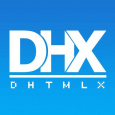 DHTMLX