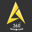 Dialer360