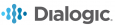Dialogic PowerVille LB