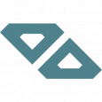 DiamanteDesk