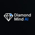 Diamond Mind AI