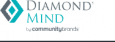 Diamond Mind