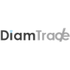 DiamTrade